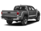 2022 Toyota Tacoma TRD Off Road Double Cab 6' Bed V6 AT