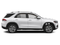 2020 Mercedes-Benz GLE GLE 350 4MATIC® SUV
