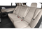 2020 Mercedes-Benz GLE GLE 350 4MATIC® SUV