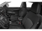 2021 Mitsubishi Outlander Sport SE 2.0 AWC CVT