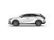 2024 Lexus RX RX 350 AWD