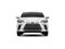 2024 Lexus RX RX 350 AWD