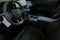2024 Lexus RX RX 350h AWD