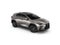 2024 Lexus NX NX 250 Premium AWD