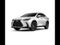 2025 Lexus NX 350h 5-DOOR SUV 4X4 AWD LUXURY