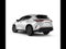 2025 Lexus NX 350h 5-DOOR SUV 4X4 AWD LUXURY
