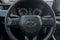 2022 Toyota RAV4 LE FWD
