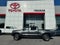2022 Toyota Tacoma TRD Off Road Double Cab 6' Bed V6 AT