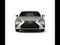 2024 Lexus ES ES 300h FWD