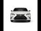 2024 Lexus ES ES 300h FWD