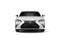 2024 Lexus ES ES 350 FWD