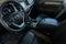 2015 Toyota Highlander FWD 4dr V6 XLE