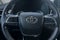 2021 Toyota Highlander Hybrid LE FWD