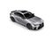 2024 Lexus IS IS 500 F SPORT Performance RWD