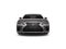 2024 Lexus LS LS 500 RWD