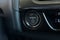 2025 Lexus UX UX 300h F SPORT Design FWD