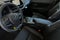 2025 Lexus UX UX 300h F SPORT Design FWD