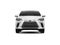 2024 Lexus RX RX 450h+ Luxury AWD