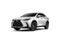 2025 Lexus NX 3505-DOOR SUV 4X4 PREMIUM