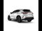 2025 Lexus NX 450h+ LUXURY AWD