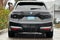 2022 BMW iX xDrive50 Sports Activity Vehicle