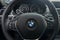 2018 BMW 3 Series 330i Sedan South Africa