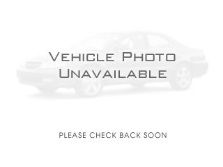 2024 Lexus RX 350h PREMIUM+ 5-DOOR SUV 4X4