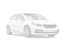 2025 Lexus NX 350h 5-DOOR SUV 4X4 