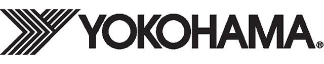 Yokohama Tires at Freeman Lexus in Santa Rosa CA