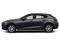 2015 Mazda Mazda3 5dr HB Auto i Sport