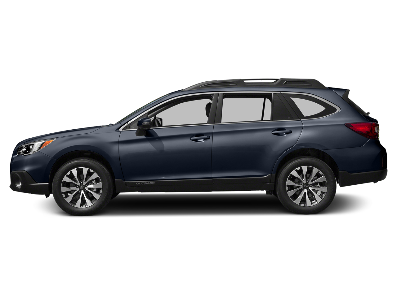 2015 Subaru Outback 4dr Wgn 2.5i Limited PZEV