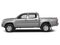 2015 Toyota Tacoma 2WD Double Cab V6 AT PreRunner