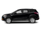 2016 Ford Escape FWD 4dr S