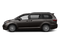 2017 Toyota Sienna XLE Auto Access Seat FWD 7-Passenger