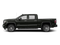 2018 GMC Sierra 1500 4WD Crew Cab 143.5 Denali