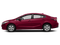 2018 Kia Forte LX Auto