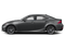 2018 Lexus IS IS 300