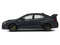 2018 Subaru WRX STI Limited Manual w/Wing Spoiler