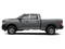 2019 RAM 2500 Tradesman 4x4 Crew Cab 8' Box