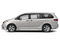 2019 Toyota Sienna LE FWD 8-Passenger