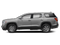 2020 GMC Acadia FWD 4dr SLE