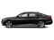 2020 Honda Accord Sedan EX 1.5T CVT