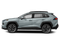 2020 Toyota RAV4 Adventure AWD