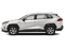 2020 Toyota RAV4 LE FWD