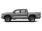 2020 Toyota Tacoma SR5 Double Cab 5' Bed V6 AT
