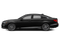 2021 Honda Accord Sedan EX-L 1.5T CVT