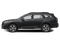 2021 Subaru Outback Limited XT CVT