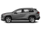 2021 Toyota RAV4 XLE AWD