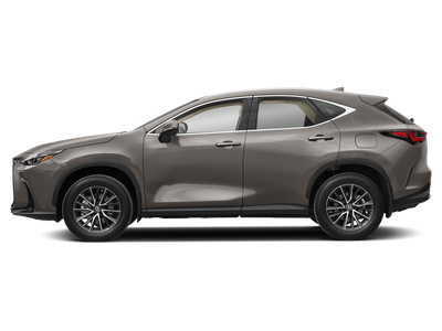 2022 Lexus NX NX 350 Premium AWD