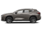 2022 Lexus NX NX 350 Premium AWD